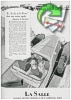 La Salle 1928 112.jpg